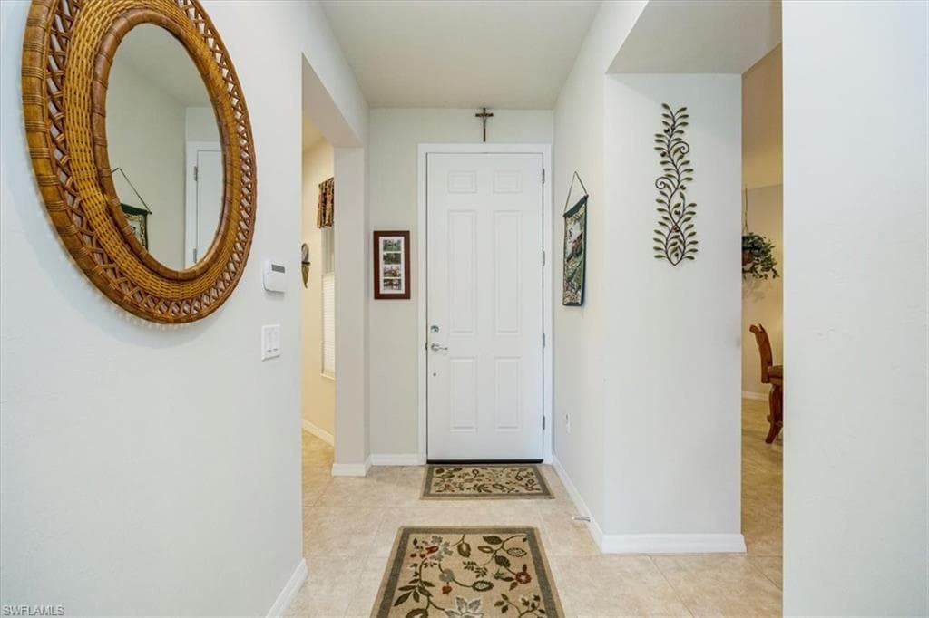 5872 Constitution St, Ave Maria, FL 34142-12