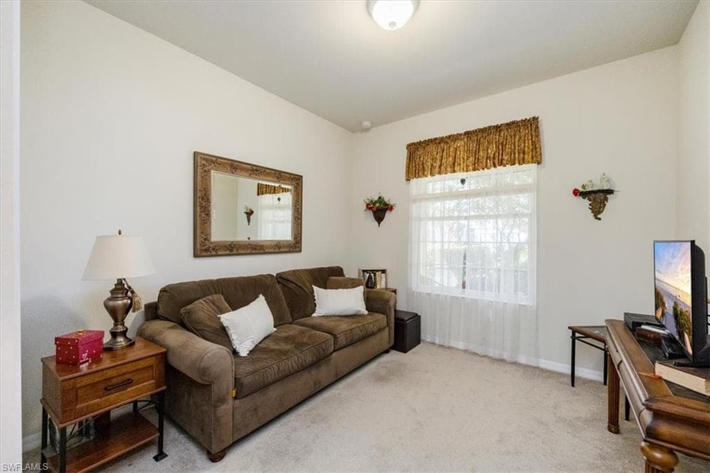5872 Constitution St, Ave Maria, FL 34142-13