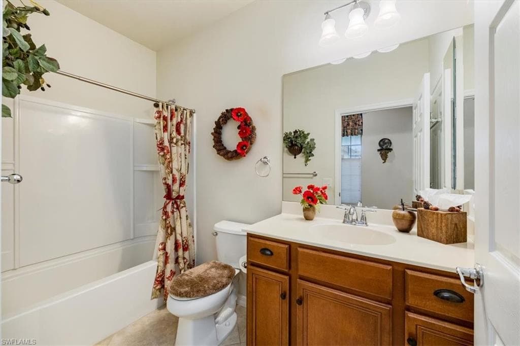 5872 Constitution St, Ave Maria, FL 34142-14