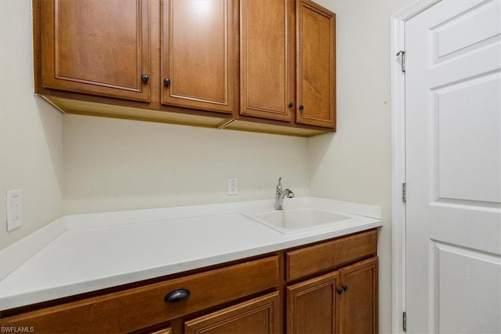 5872 Constitution St, Ave Maria, FL 34142-18