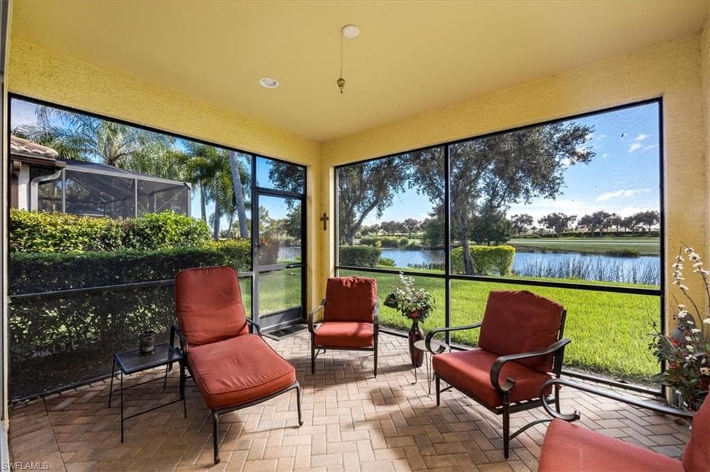 5872 Constitution St, Ave Maria, FL 34142-20