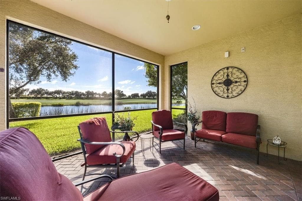 5872 Constitution St, Ave Maria, FL 34142-21