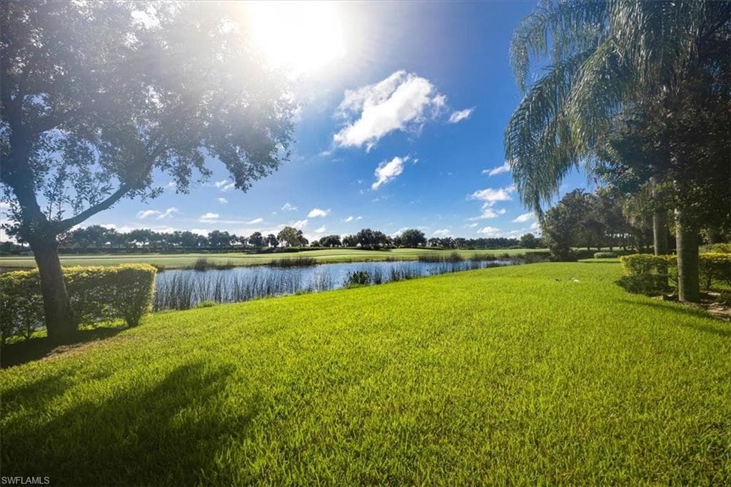 5872 Constitution St, Ave Maria, FL 34142-23
