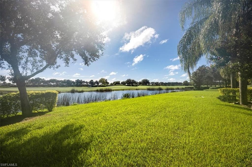 5872 Constitution St, Ave Maria, FL 34142-24