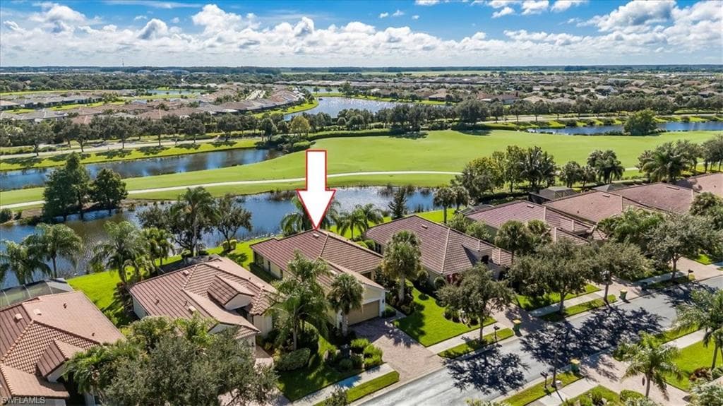 5872 Constitution St, Ave Maria, FL 34142-25