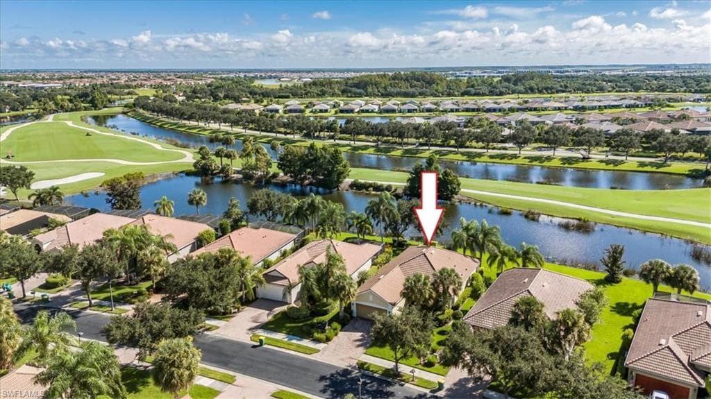 5872 Constitution St, Ave Maria, FL 34142-26