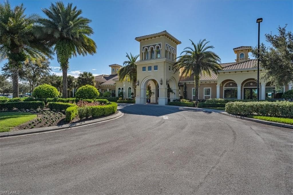5872 Constitution St, Ave Maria, FL 34142-27