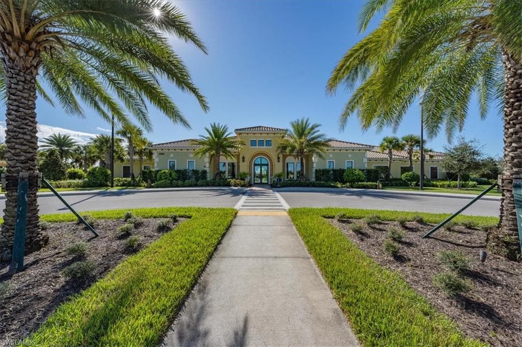 5872 Constitution St, Ave Maria, FL 34142-28