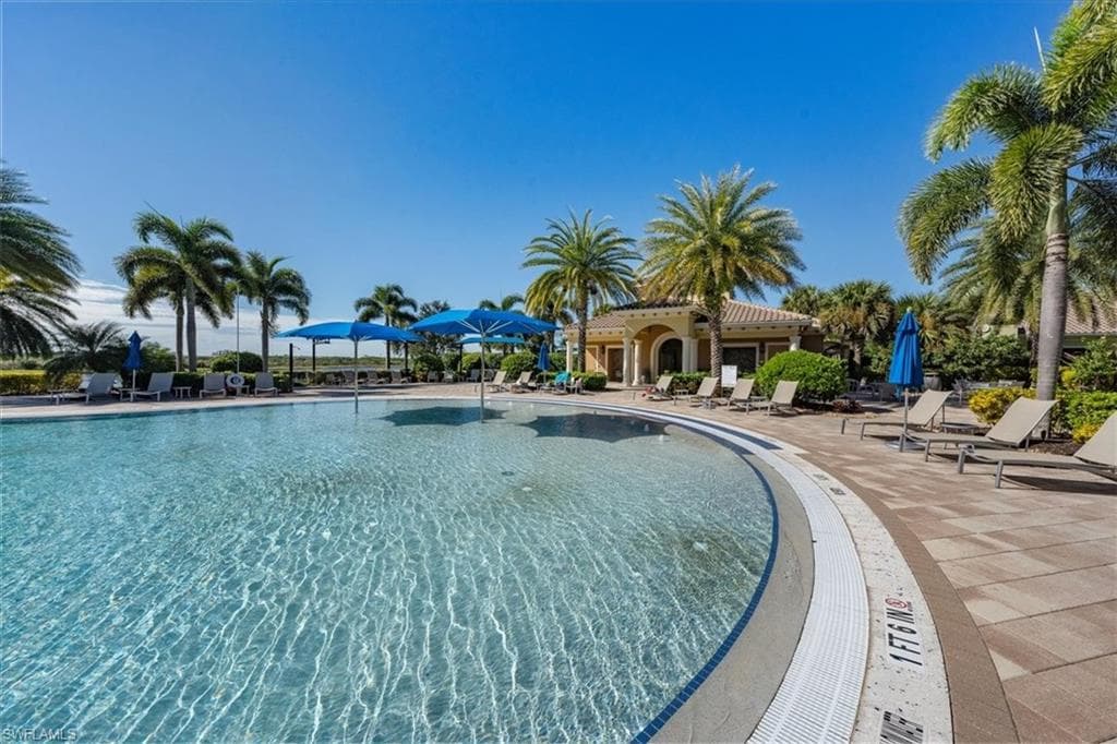5872 Constitution St, Ave Maria, FL 34142-30