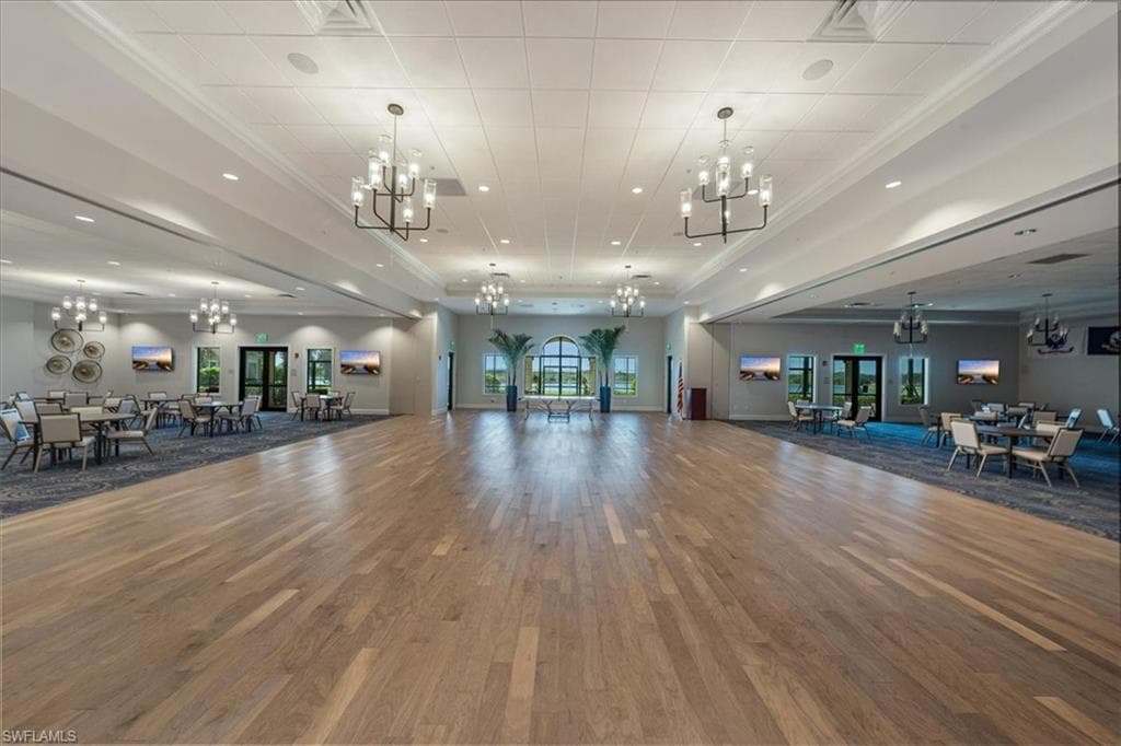 5872 Constitution St, Ave Maria, FL 34142-32