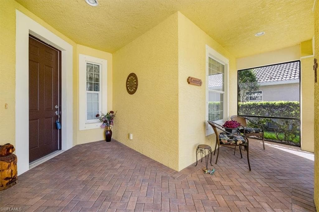5872 Constitution St, Ave Maria, FL 34142-3