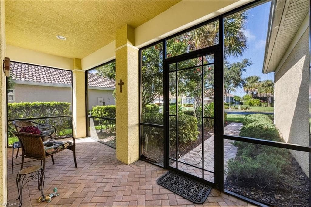 5872 Constitution St, Ave Maria, FL 34142-4
