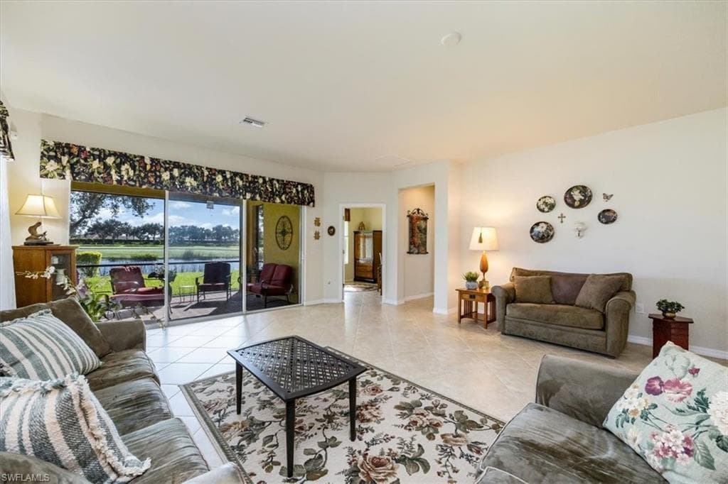 5872 Constitution St, Ave Maria, FL 34142-5