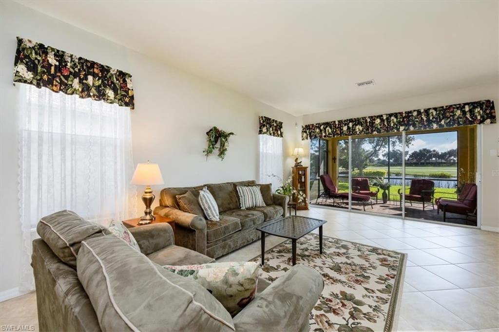 5872 Constitution St, Ave Maria, FL 34142-6