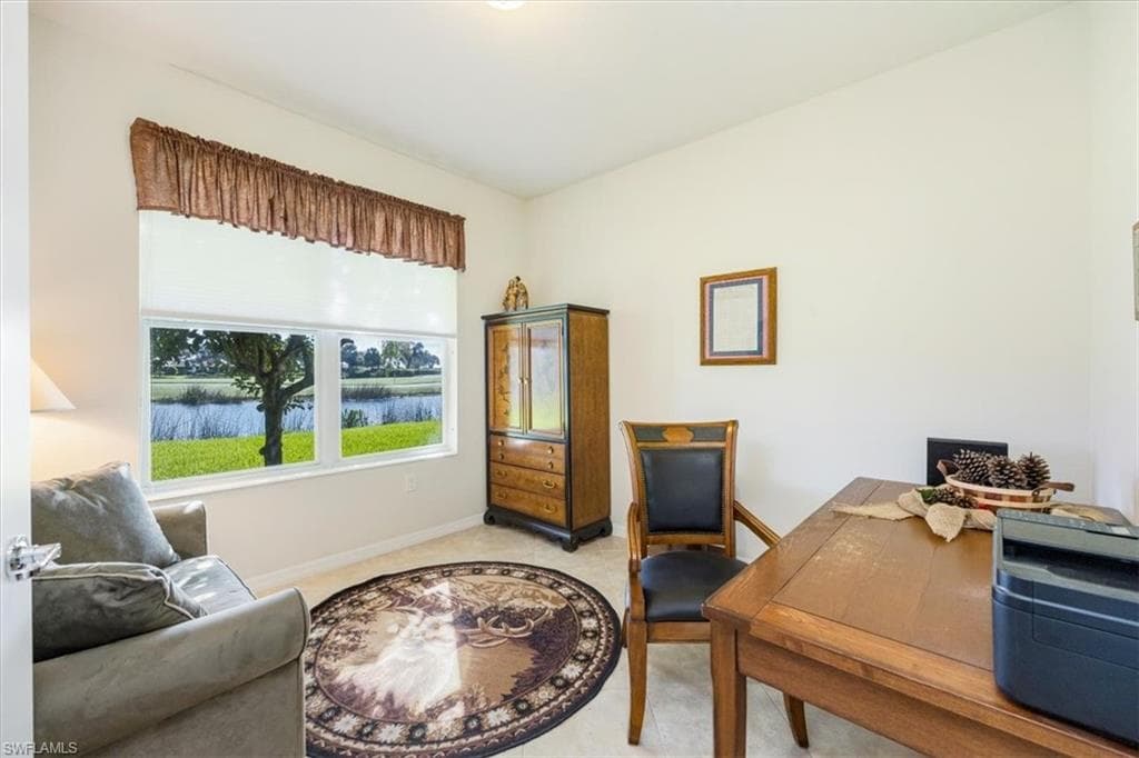 5872 Constitution St, Ave Maria, FL 34142-7