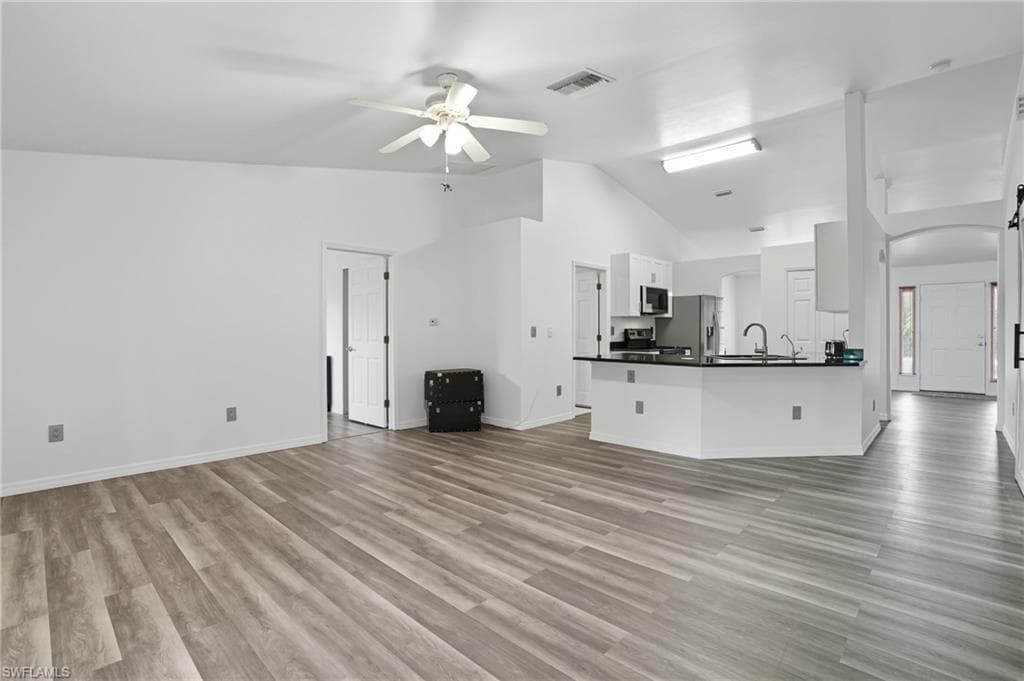 2675 70th Ave NE, Naples, FL 34120-9