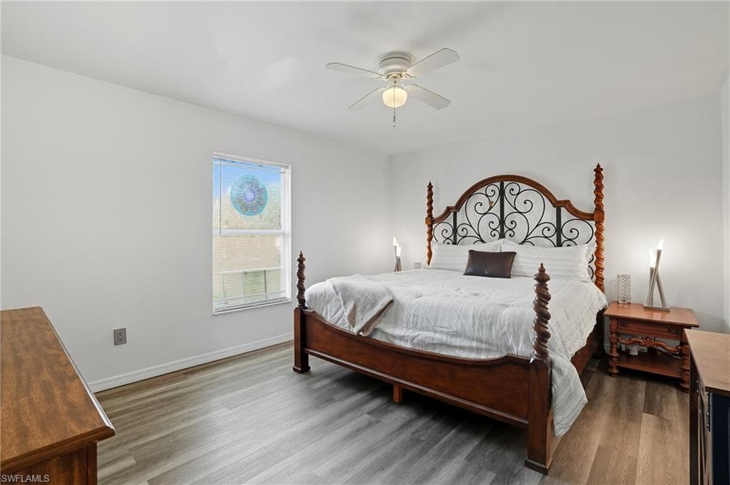 2675 70th Ave NE, Naples, FL 34120-10