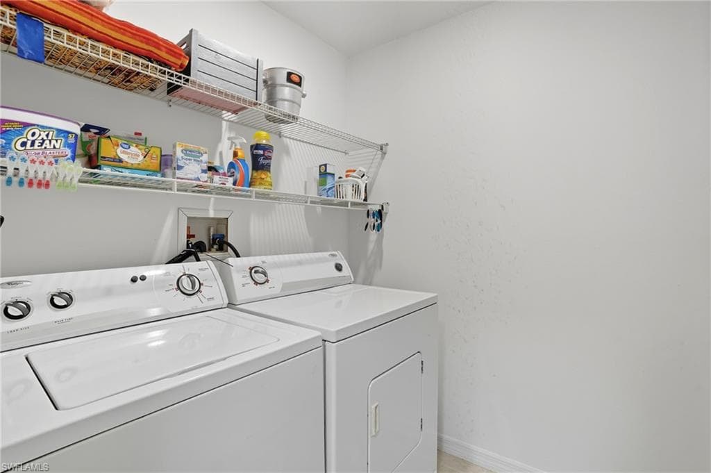 2675 70th Ave NE, Naples, FL 34120-17