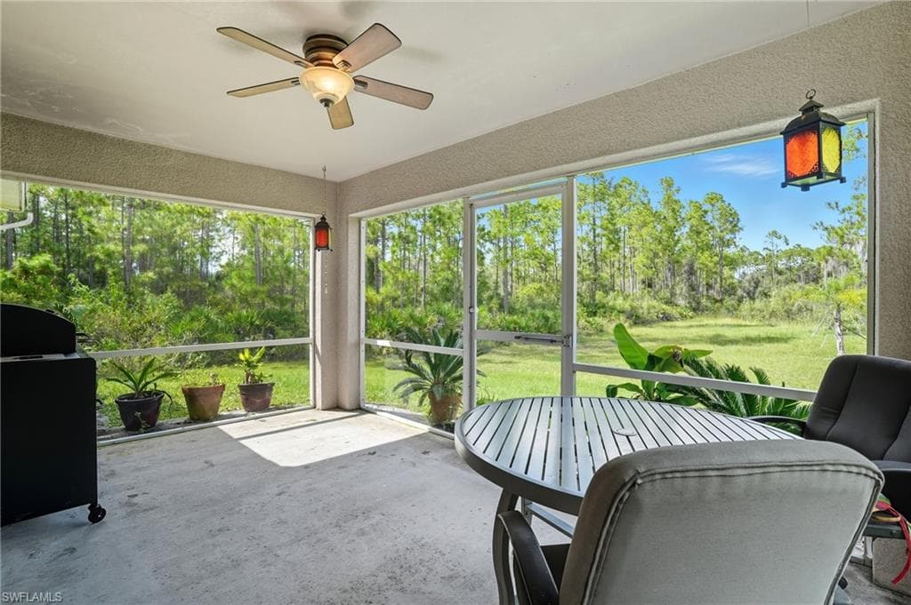 2675 70th Ave NE, Naples, FL 34120-18