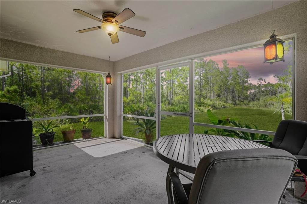 2675 70th Ave NE, Naples, FL 34120-19