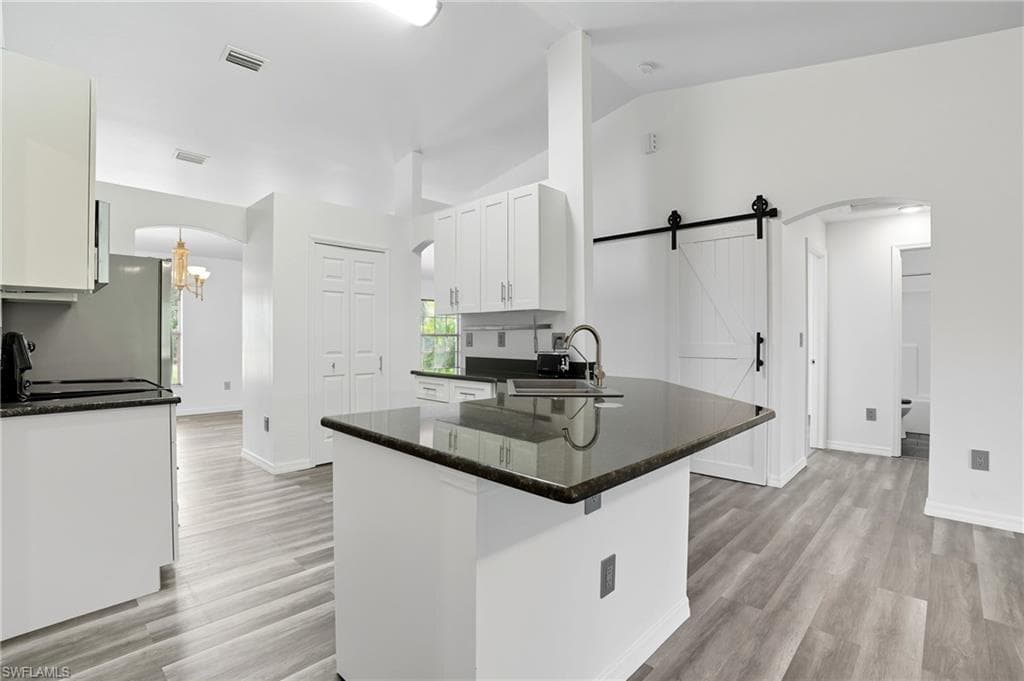 2675 70th Ave NE, Naples, FL 34120-23