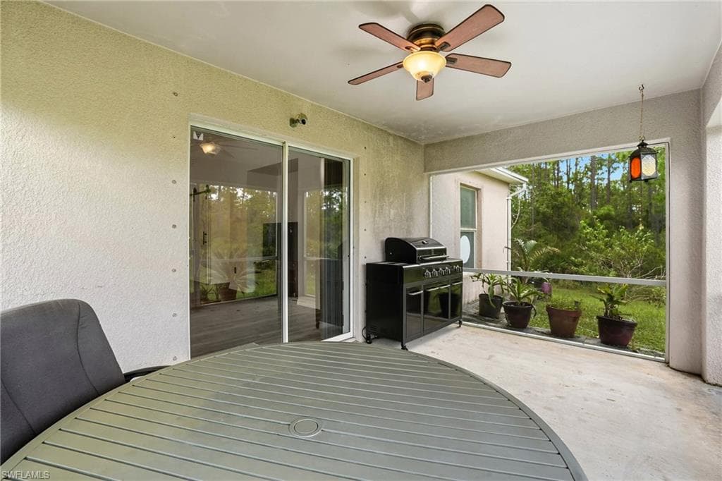 2675 70th Ave NE, Naples, FL 34120-28