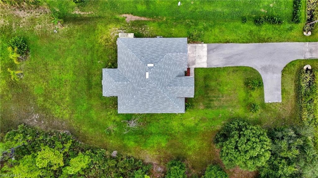 2675 70th Ave NE, Naples, FL 34120-29