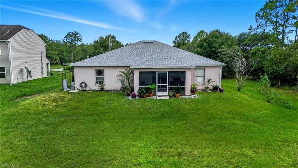 2675 70th Ave NE, Naples, FL 34120-30