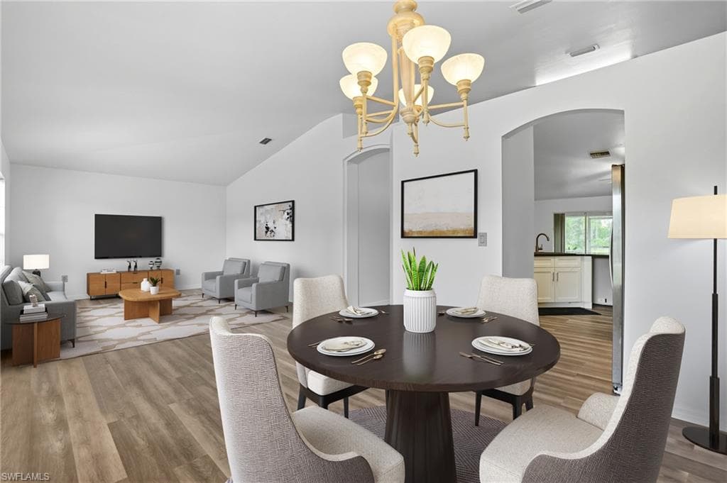 2675 70th Ave NE, Naples, FL 34120-3