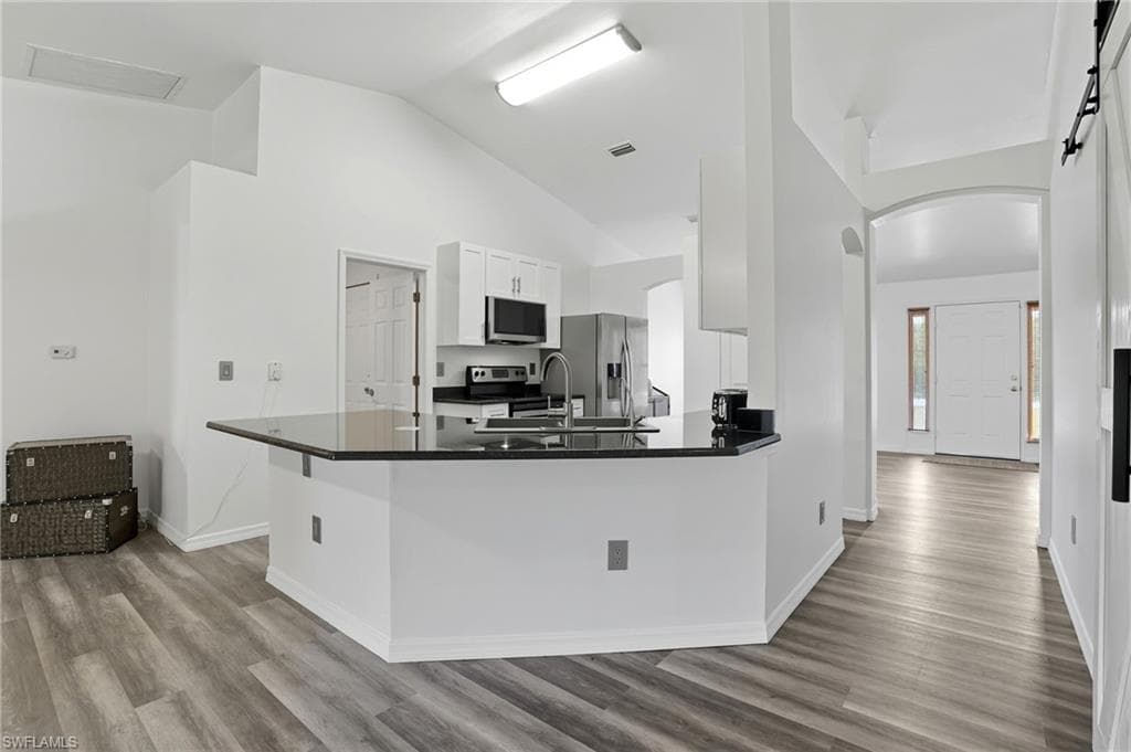 2675 70th Ave NE, Naples, FL 34120-5