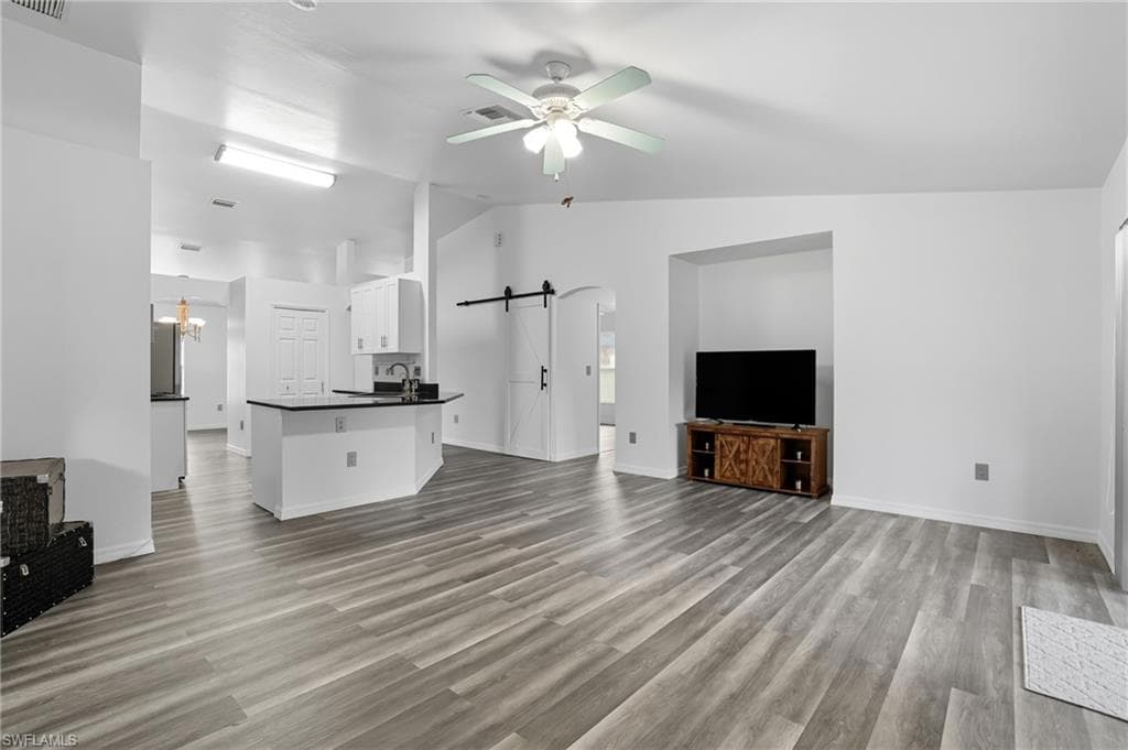 2675 70th Ave NE, Naples, FL 34120-7