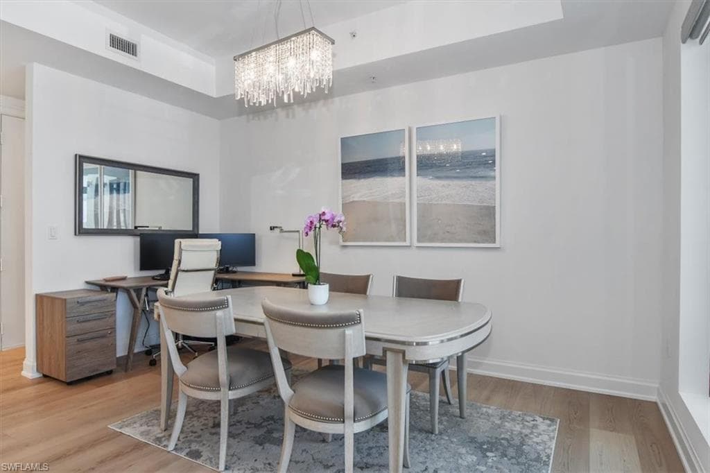 1111 Central Ave 207, Naples, FL 34102-8