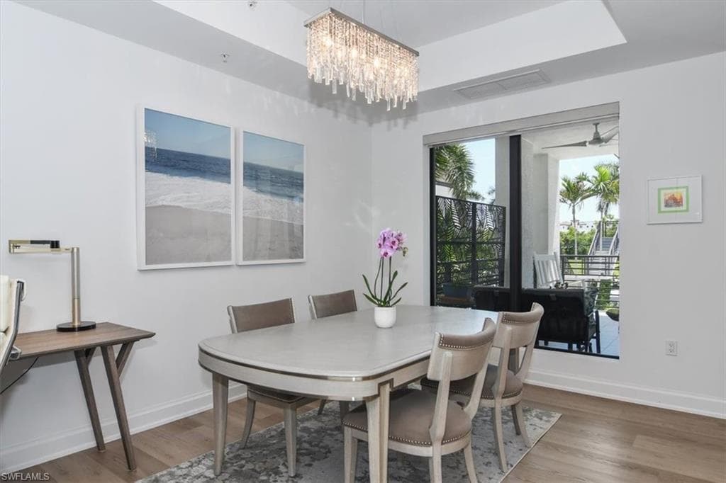 1111 Central Ave 207, Naples, FL 34102-9