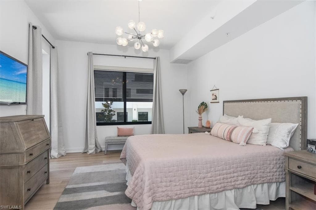 1111 Central Ave 207, Naples, FL 34102-10