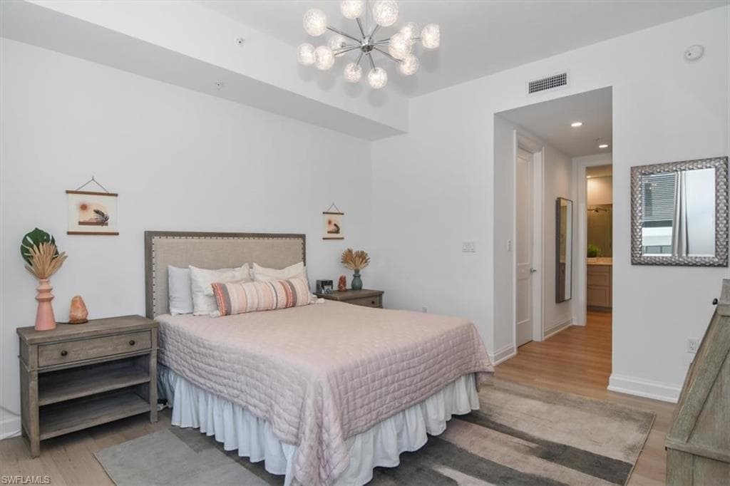 1111 Central Ave 207, Naples, FL 34102-11