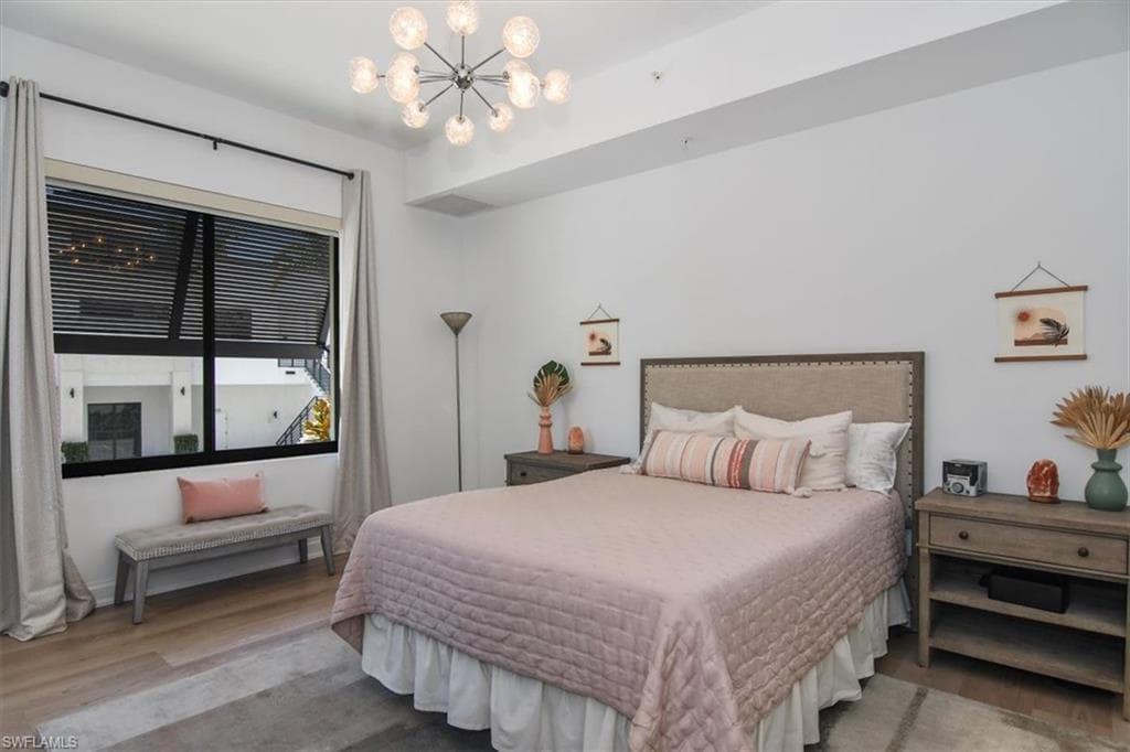 1111 Central Ave 207, Naples, FL 34102-12