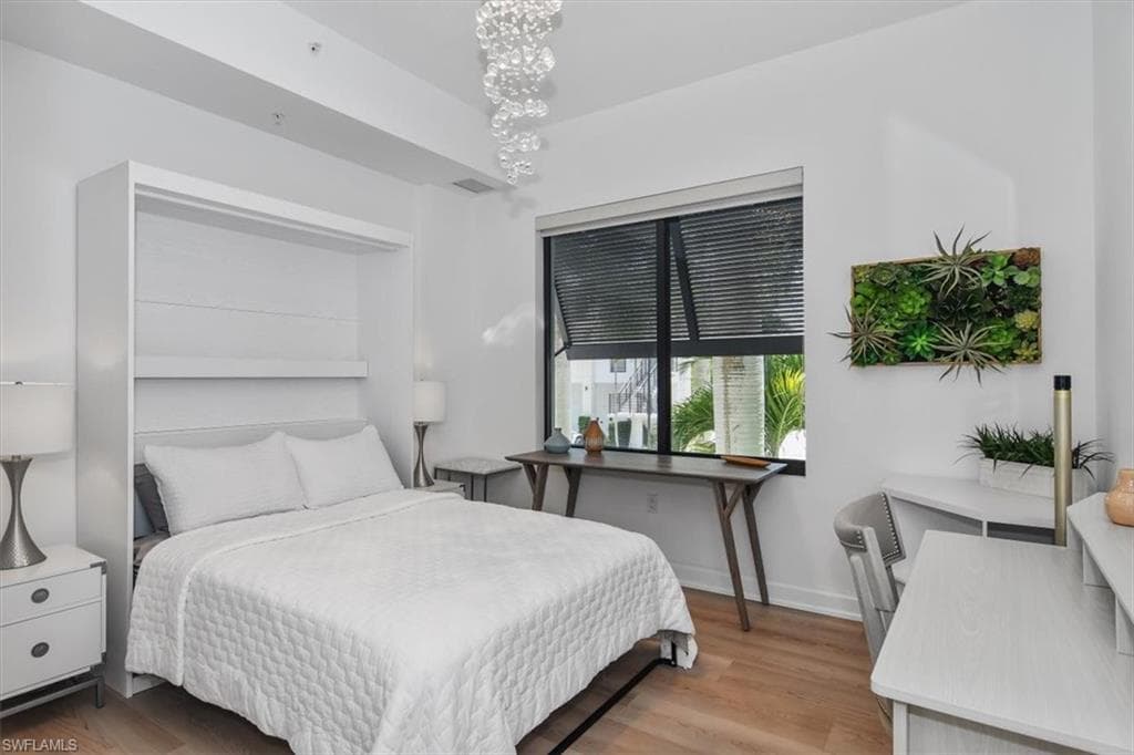 1111 Central Ave 207, Naples, FL 34102-15