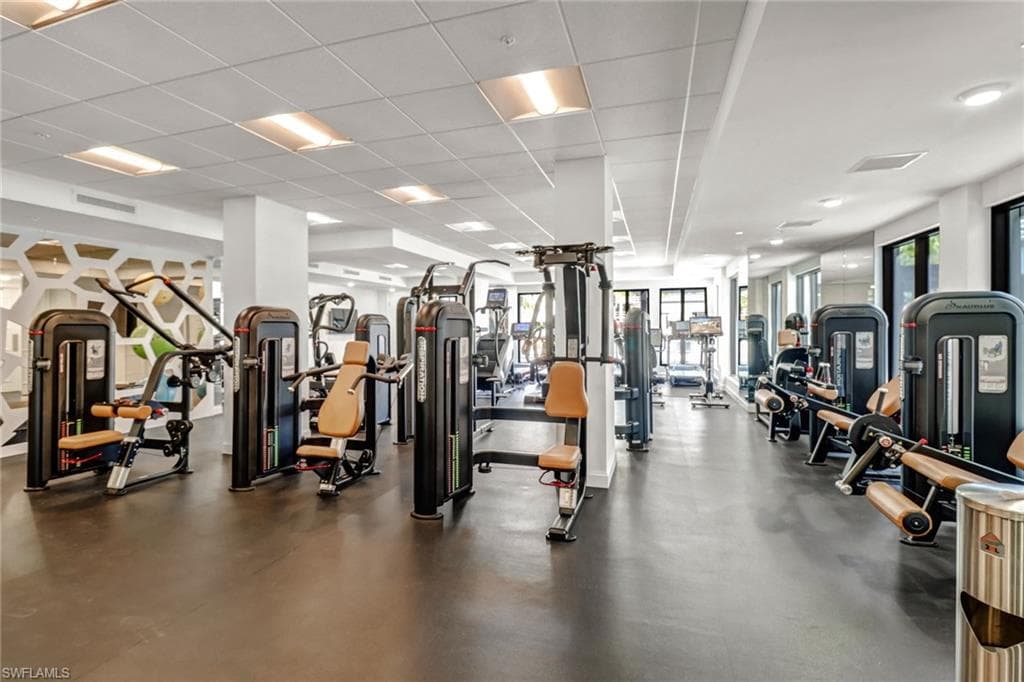 1111 Central Ave 207, Naples, FL 34102-41