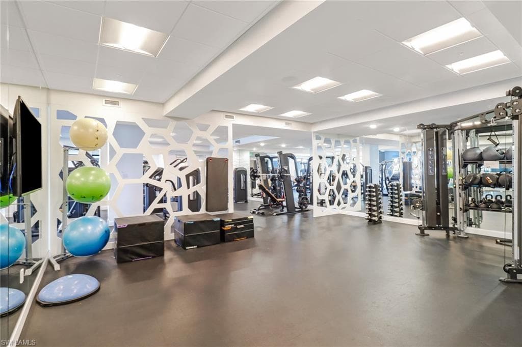 1111 Central Ave 207, Naples, FL 34102-42