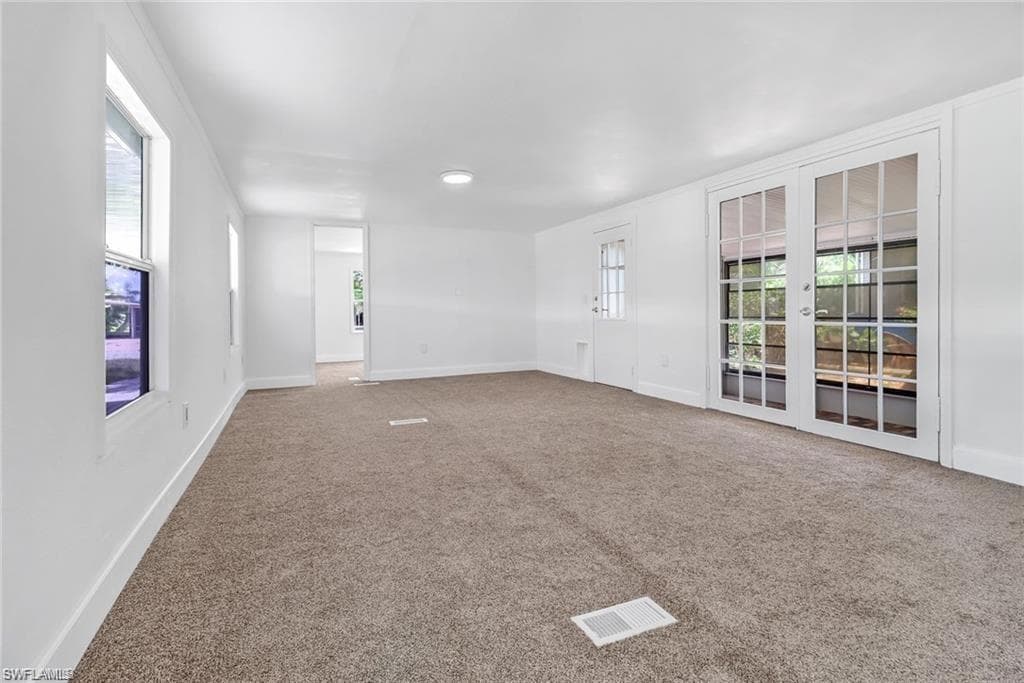 120 Grassy Key Ln 38, Naples, FL 34114-8