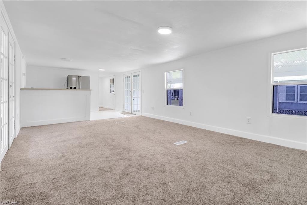 120 Grassy Key Ln 38, Naples, FL 34114-9