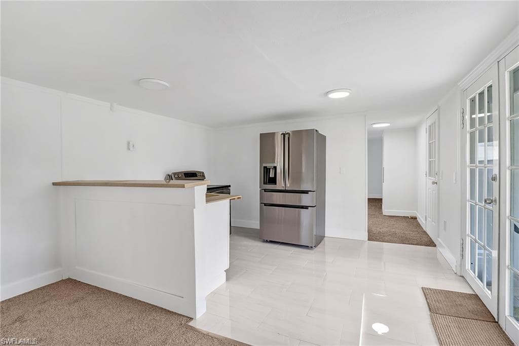 120 Grassy Key Ln 38, Naples, FL 34114-10