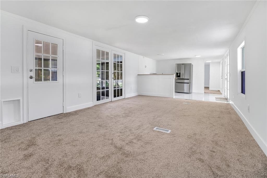 120 Grassy Key Ln 38, Naples, FL 34114-7