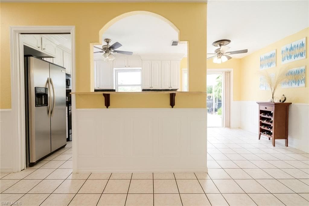 8360 Beacon Blvd, Fort Myers, FL 33907-21