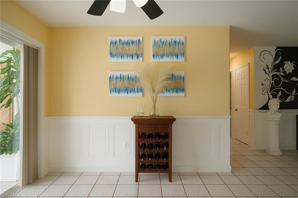 8360 Beacon Blvd, Fort Myers, FL 33907-24