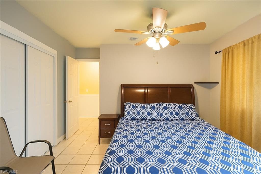 8360 Beacon Blvd, Fort Myers, FL 33907-39