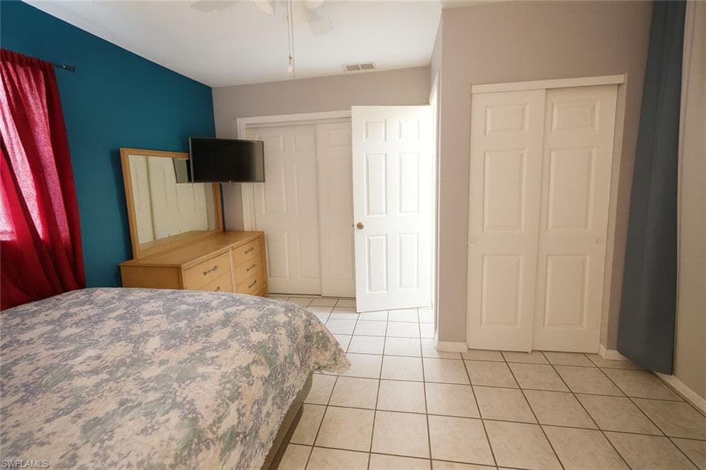 8360 Beacon Blvd, Fort Myers, FL 33907-41