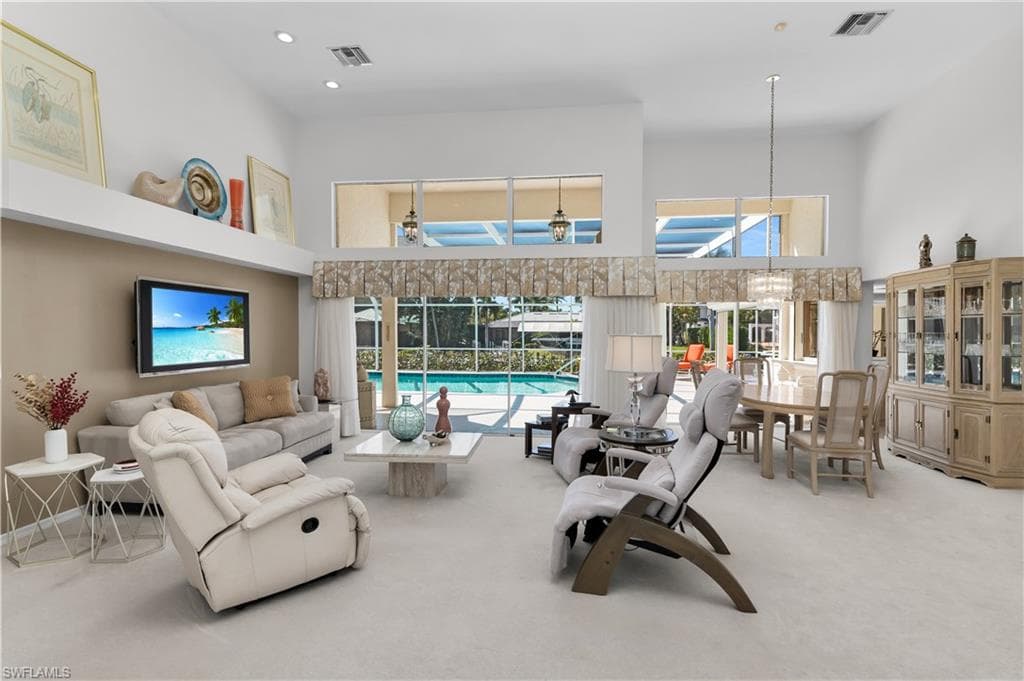 520 Alameda Ct, Marco Island, FL 34145-9