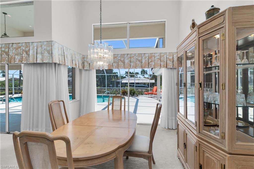 520 Alameda Ct, Marco Island, FL 34145-10