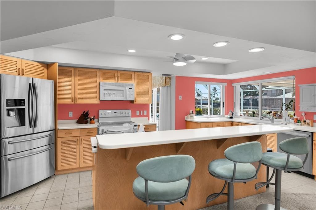 520 Alameda Ct, Marco Island, FL 34145-11